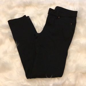 ❄️ 2 for $15 ❄️ Push up Pants